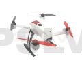   BLH7880A  E-Flite Blade 350 QX BnF V2   